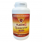 Flavin7 Quercetin kapszula 120db 