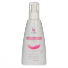 Dr. Kelen Szőrtelenítés utáni gél 150ml 