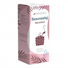 Aromax relaxáló szaunaolaj 10ml 