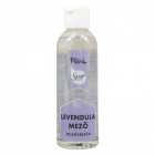 MosóMami SensEco mosóparfüm (levendula mező) 100ml 