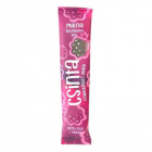 Csinta gyümölcstekercs málna 12g 