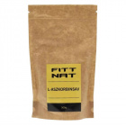 Himalayaspirit l-aszkorbinsav 500g 