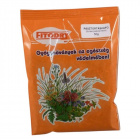 Fitodry pásztortáskafű tea 50g 