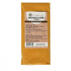 Lakshmy Madras enyhe curry 40g 