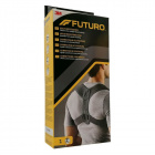 3M Futuro tartásjavító hátpánt (állítható) 1db 