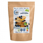 Dots Diet amerikai palacsinta alappor édesítőszerekkel 480g 