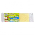 Bonetta vegán kókusz szelet natúr 35g 