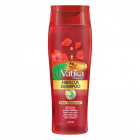 Dabur Vatika sampon - hibiszkusz 425ml 