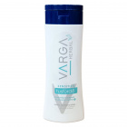 Varga Cseppek Sensitive tusfürdő 240ml 