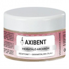Axibent hidratáló arckrém (vízhiányos bőrre) 30ml 