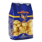Luigi Tomadini tagliatelle tészta 500g 