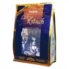 Henne Kronch Pocket lazacos jutalomfalat 600g 