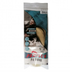 Pedibus Pig Walker 3/4-es sertésbőr gyógytalpbetét 37/38-as méret (7005, 1pár) 1db 