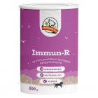 Farkaskonyha Immun-R por 300g 