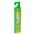 Vetfood Duplafejű fogkefe (S méret) 1db 