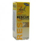 Bach Rescue Day cseppek 10ml 