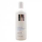 Ziaja Med nyugtató sampon (viszkető fejbőrre) 300ml 