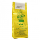 Mama Drog feketenadálytő-gyökér tea 50g 