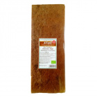 Naturgold bio tönköly mézes lap 200g 