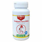 Dr. Herz Ördögnyelv Forte 500mg kapszula 60db 