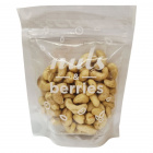 Nuts&berries Kesudió 100g 