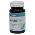Vitaking MagneTrio kapszula 30db 