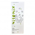 Vitaking Vitemix multivitamin szirup 200ml 