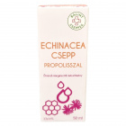 Bálint cseppek Echinacea csepp propolisszal 50ml 