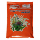 Fitodry szederlevél 50g 