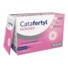 Catafertyl for Her por 30db 