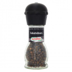 Kotányi feketebors 36g 