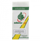 Adamo fodormentalevél tea 30g 