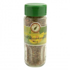 Bio Berta grill fűszerkeverék 40g 