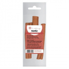 Lakshmy egész fahéj 20g 