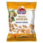 Kalifa dióbél 200g 