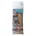 Pedibus Pig Walker 3/4-es sertésbőr gyógytalpbetét 39/40-es méret (7005, 1pár) 1db 