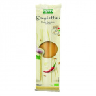 Byodo bio spaghetti tészta - semola 500g 