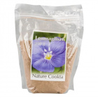 Nature Cookta lenmagliszt 250g 