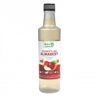 Multi 4u Countryside almaecet - szűretlen 500ml 