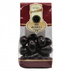 Choko Berry sós mandula 80g 