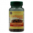 Holland & Barrett Lutigold-Lutein kapszula 30db 