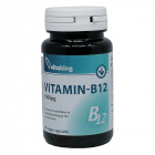 Vitaking Vitamin-B12 1000mcg kapszula 90db 
