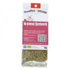 GreenMark bio provence fűszerkeverék 20g 