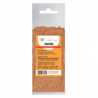 Lakshmy őrölt fahéj 40g 