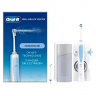 Oral-B Oxyjet szájzuhany 1db 