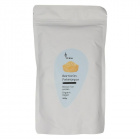 Prana Bio Barnarizs fehérje 400g 