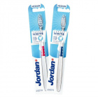 Jordan Target White medium fogkefe 1db 