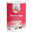 Farkaskonyha Barna alga por 150g 