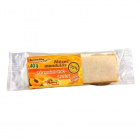 Bonetta mézes mandulás sárgabarack szelet 40g 