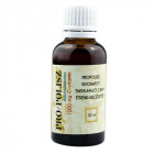 Pro/polisz propoliszos kivonatot tartalmazó alkoholmentes csepp 1000mg c-vitaminnal 30ml 
